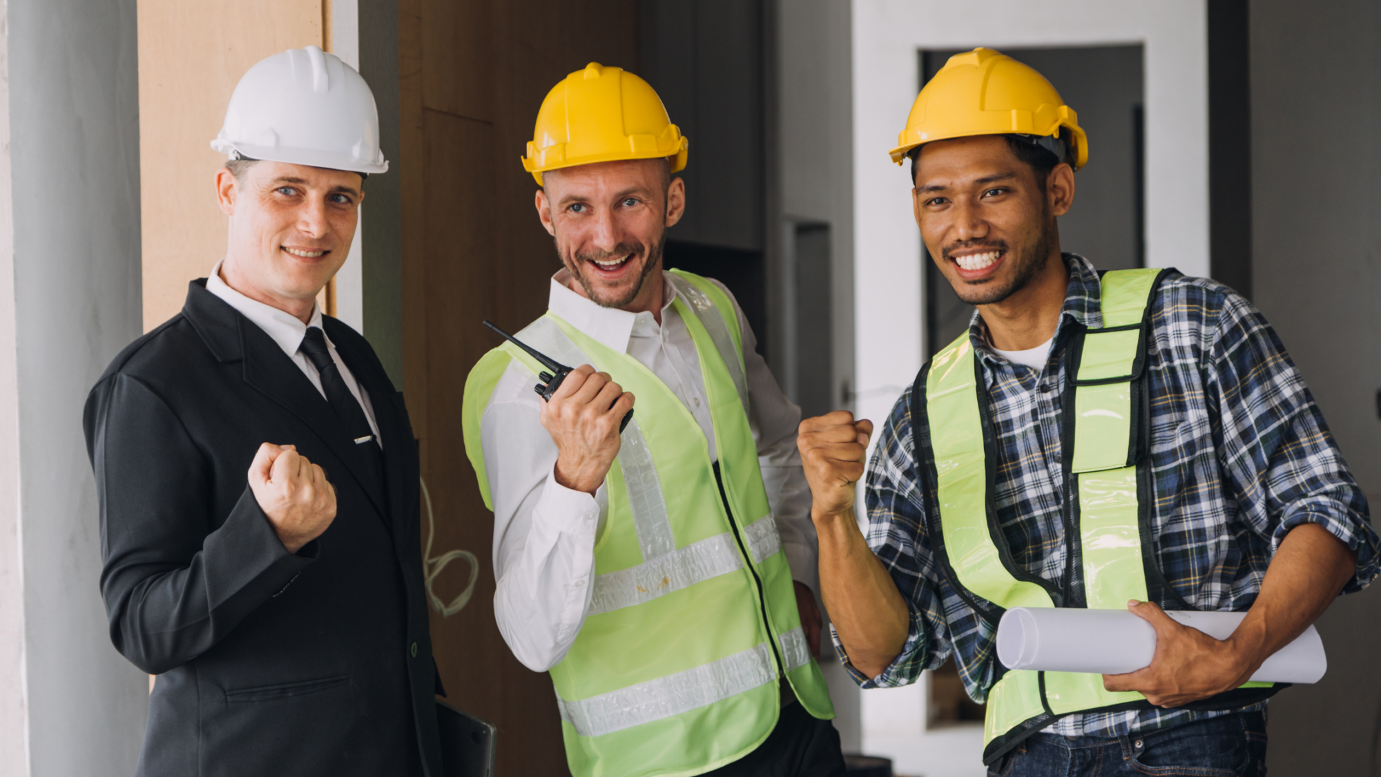 Why Construction Companies Should Partner With Outdoor Living Specialists Instead of Building In-House