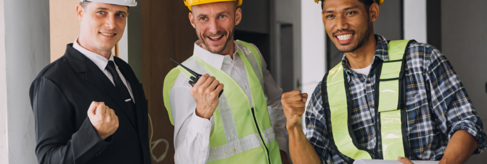 Why Construction Companies Should Partner With Outdoor Living Specialists Instead of Building In-House